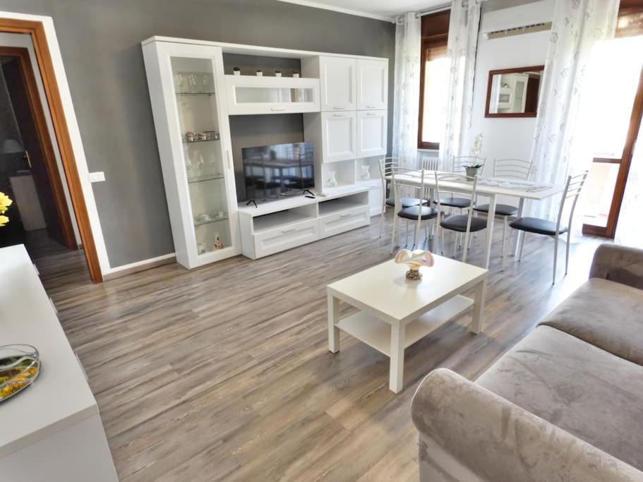 Apartment Welcome House Desenzano Center