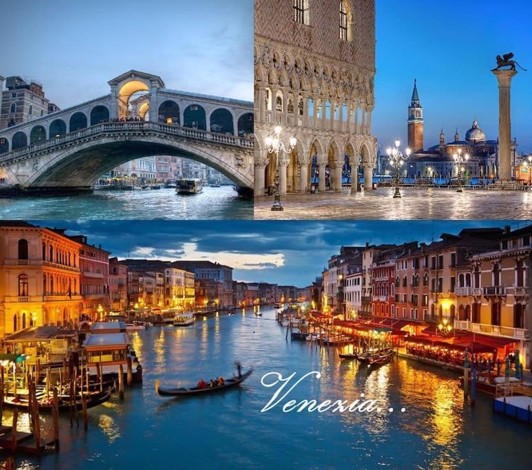 Apartment Welcome House Desenzano Center *