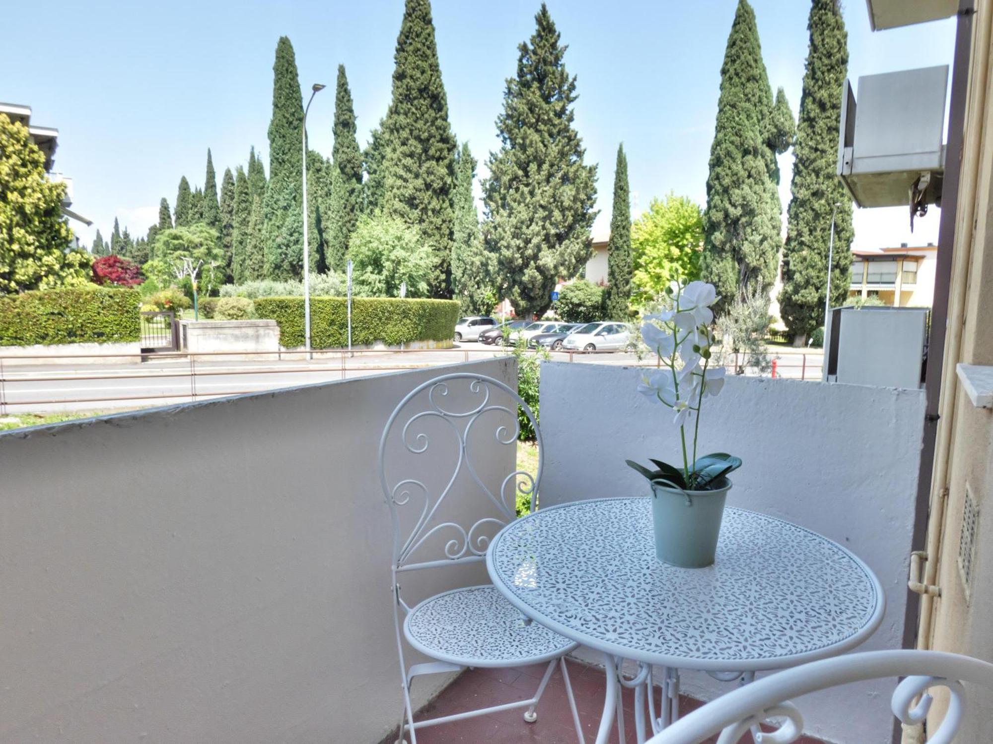 Welcome House Desenzano Center Apartment Desenzano del Garda